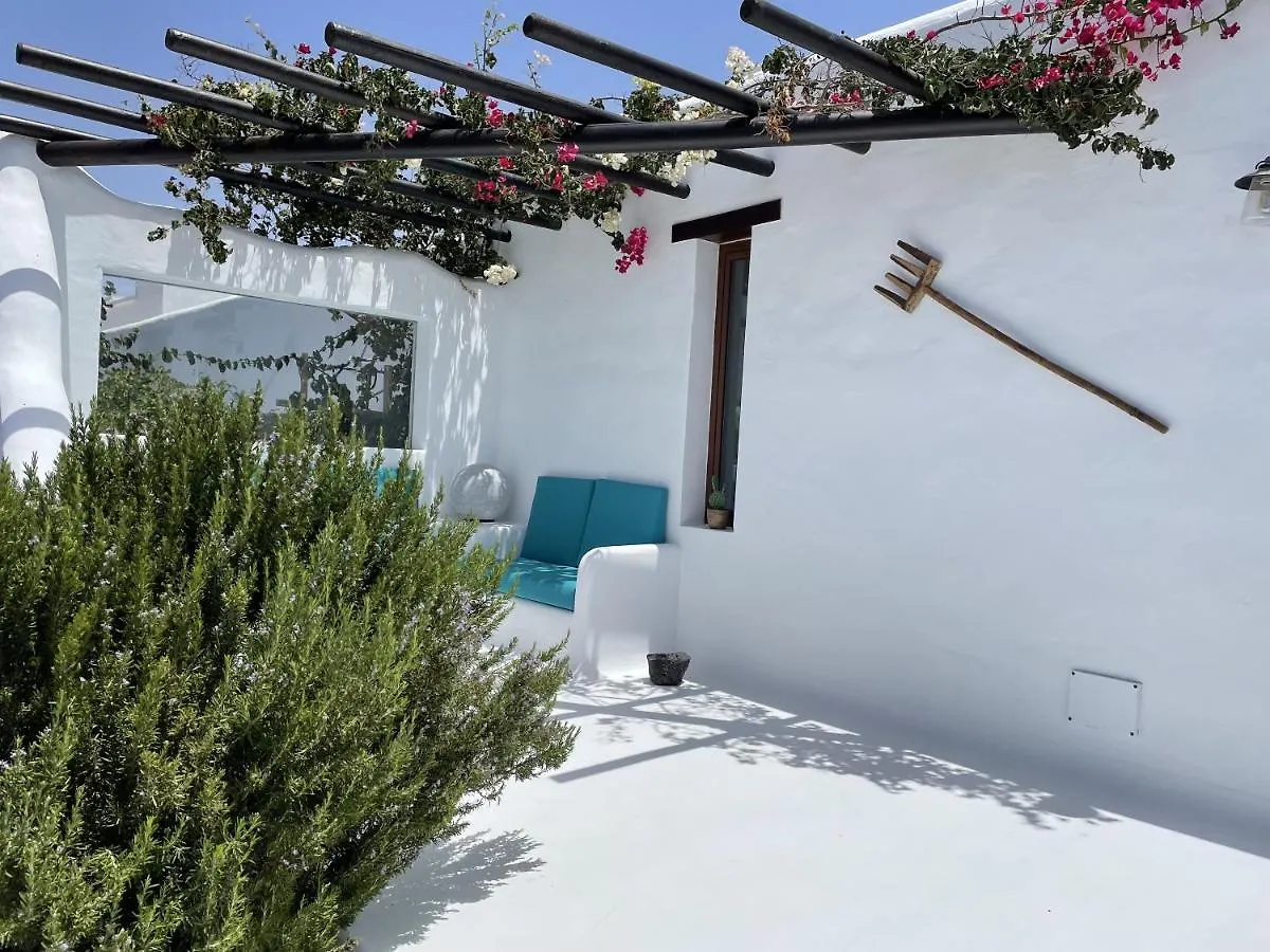 Apartamento Romero Arrecife  İspanya