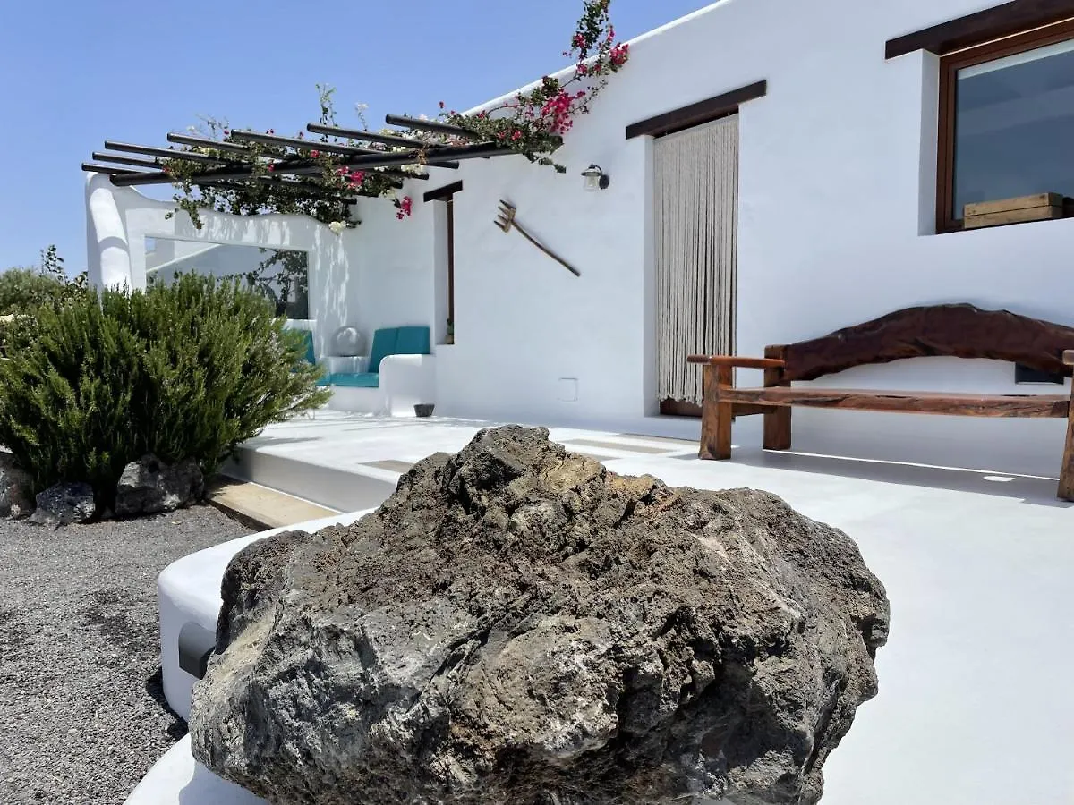 Apartamento Romero Arrecife  0*, Arrecife (Lanzarote) İspanya