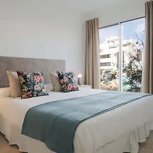  Appartamento Santa Rosa