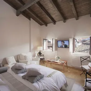 apt-altalea.biarritzhotels.info/